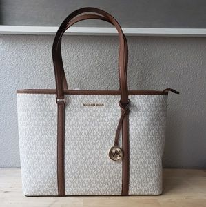 Michael Kors Large Tote
